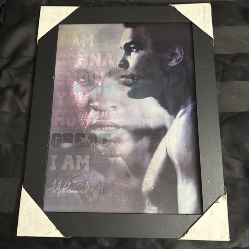 Muhammad ali picture in - muhammad,